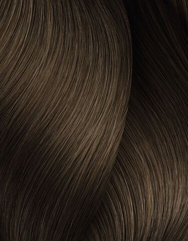 Dia Color 6.23 - Dia | L'Oréal Partner Shop